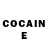 MDMA crystal John Macri