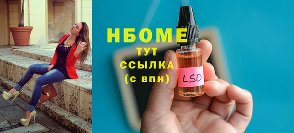 не бодяженный Новозыбков