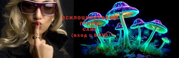 марки lsd Анива