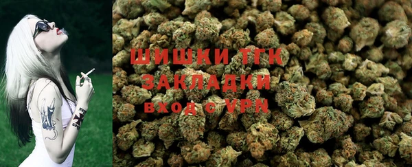 гидра Нефтекумск