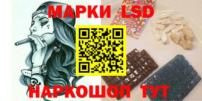 МДПВ Донецк