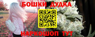 МДПВ Донецк